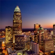 North Carolina 10,435,000