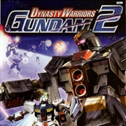 Dynasty Warriors: Gundam 2