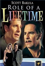 Role of a Lifetime (2002)