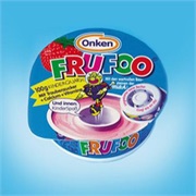 Frufoo