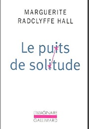 Le Puits De Solitude (Radclyffe Hall)