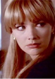 Circle of Deceit (1998)