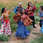 Live Abroad With a Family Whose Language You Don't Speak