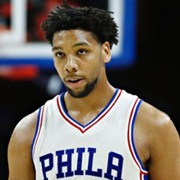 Jahlil Okafor