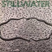 Stillwater - Out on a Limb