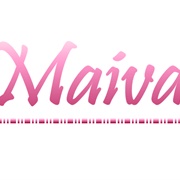 Maiva