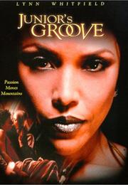Junior's Groove