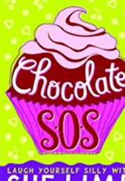 Chocolate SOS (Sue Limb)