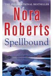 Spellbound (Nora Roberts)