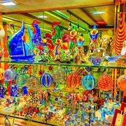 Murano, Venice