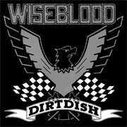 Wiseblood — Dirtdish