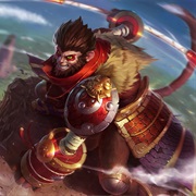 Wukong