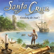 Santa Cruz