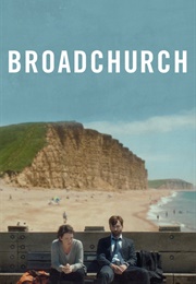 Broadchurch (2013)