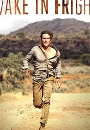 Wake in Fright (2017)