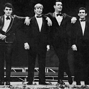 Os Adoráveis Trapalhões