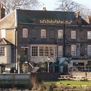 The London Apprentice