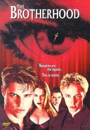 The Brotherhood (2001)