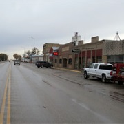 Herreid, South Dakota