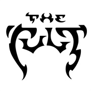 The Cult