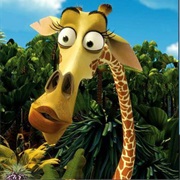 Melman