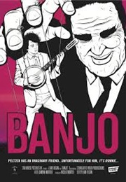 Banjo (2015)