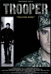 Trooper (2010)
