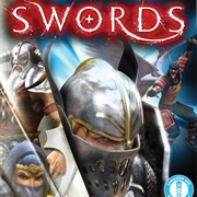 Swords