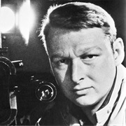 Becoming Mike Nichols