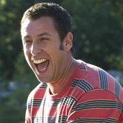 Adam Sandler