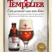 Tempelier