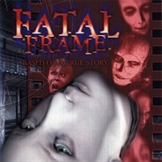 Fatal Frame