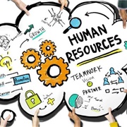 Human Resource