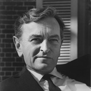 David Lean~~Director