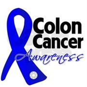 Colorectal Cancer Awareness Month (March)
