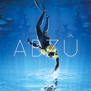 Abzû (2016)