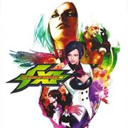 The King of Fighters XI