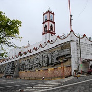 Estado De Veracruz - Papantla