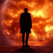 The Rings of Akhaten