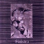 Sinistra - Sinistra
