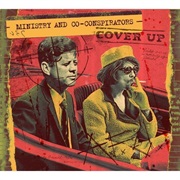 Cover Up - Ministry & Co-Conspirators