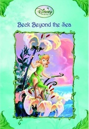 Beck Beyond the Sea (Kimberly Morris)