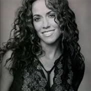 Sweet Rosalyn - Sheryl Crow