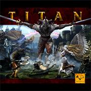 Titan