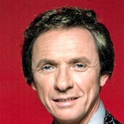 Mel Tillis