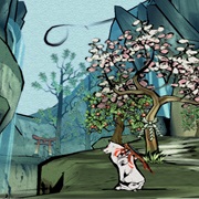Okami