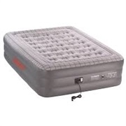 Air Mattress