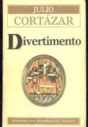 Divertimento