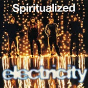Electricity - Spiritualized