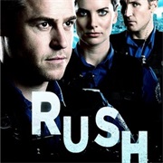 Rush